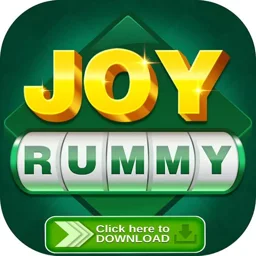 Supplied illustration for this directory entry