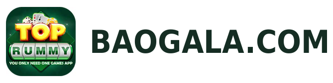 BAOGALA.COM